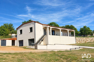 maison lafox 47240