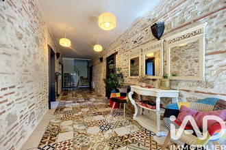  maison lafox 47240