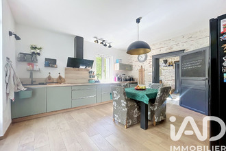  maison lafox 47240