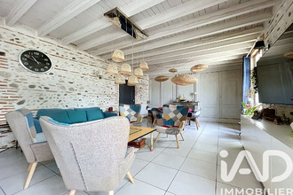  maison lafox 47240