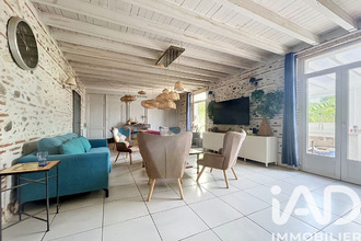  maison lafox 47240