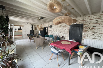  maison lafox 47240