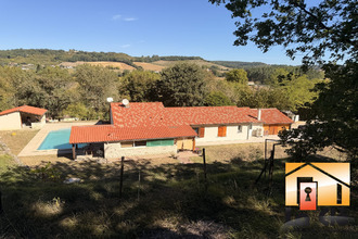  maison lafox 47240