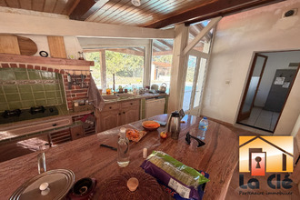  maison lafox 47240