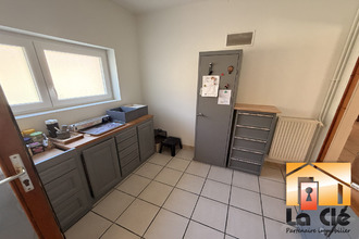  maison lafox 47240