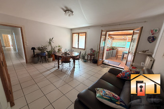  maison lafox 47240