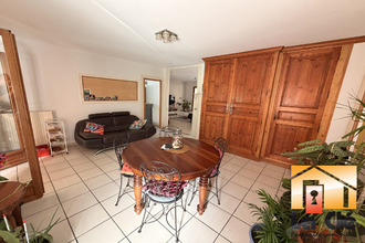  maison lafox 47240