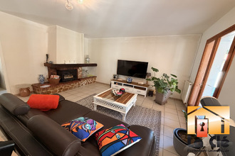  maison lafox 47240