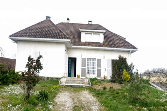  maison lafrancaise 82130