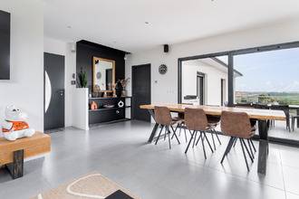  maison lafrancaise 82130