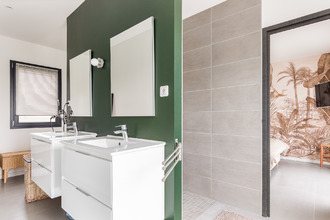  maison lafrancaise 82130