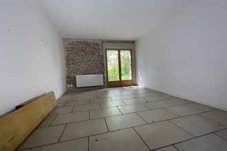  maison lafrancaise 82130