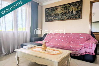  maison lafrancaise 82130