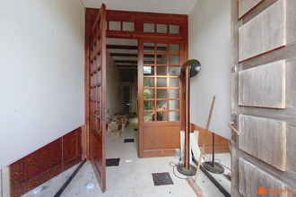  maison lafrancaise 82130