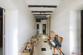  maison lafrancaise 82130