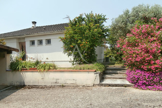  maison lafrancaise 82130