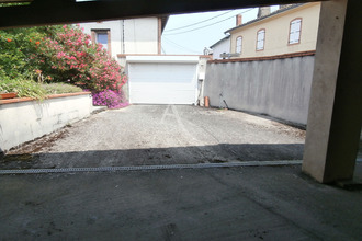  maison lafrancaise 82130