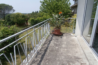  maison lafrancaise 82130