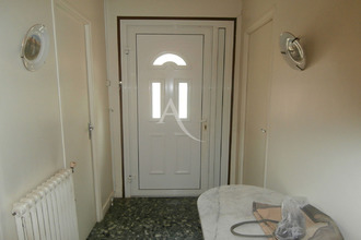  maison lafrancaise 82130