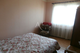  maison lafrancaise 82130