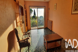  maison lafrancaise 82130