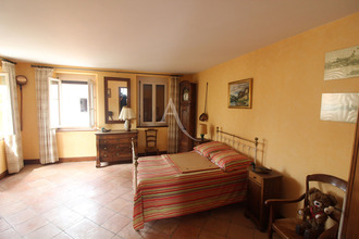  maison lafrancaise 82130