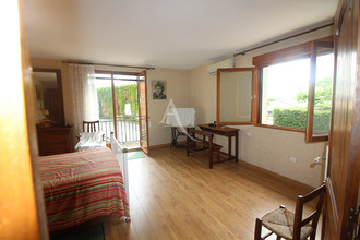  maison lafrancaise 82130