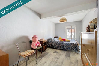  maison lafrancaise 82130