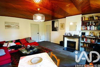  maison lafrancaise 82130