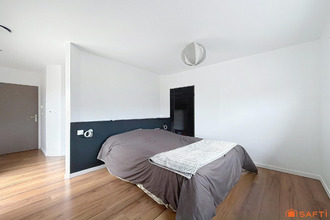  maison lafrancaise 82130