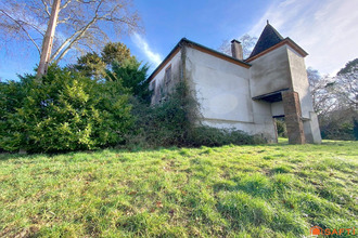  maison lafrancaise 82130
