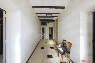  maison lafrancaise 82130