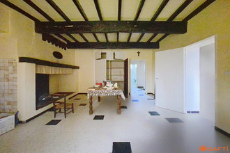  maison lafrancaise 82130