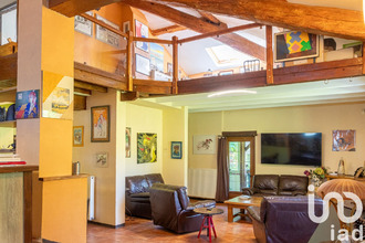  maison lafrancaise 82130