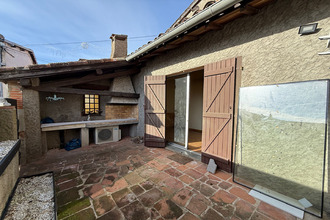  maison lafrancaise 82130