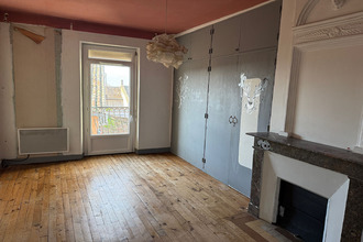  maison lafrancaise 82130