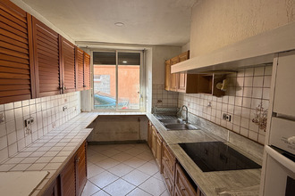  maison lafrancaise 82130