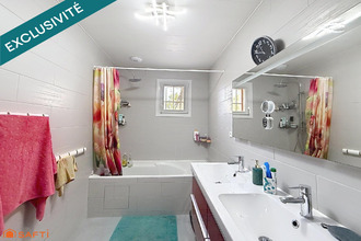  maison lafrancaise 82130