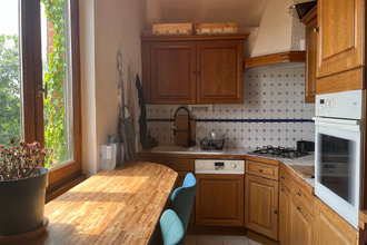 maison lafrancaise 82130