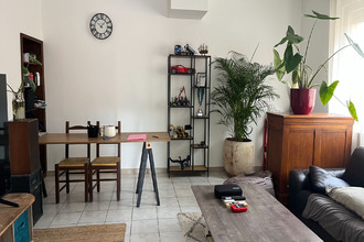  maison lafrancaise 82130