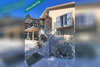  maison lafrancaise 82130