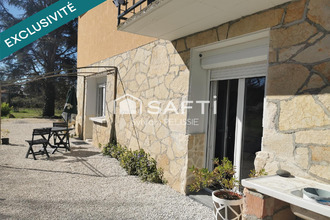  maison lafrancaise 82130