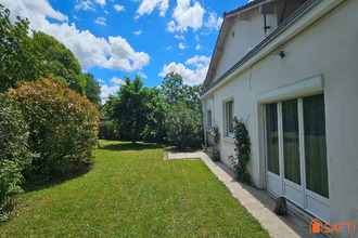  maison lafrancaise 82130