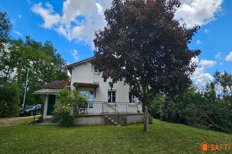 maison lafrancaise 82130
