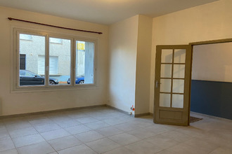  maison lafrancaise 82130