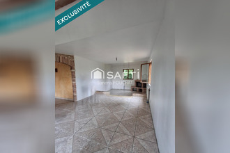  maison lafrancaise 82130