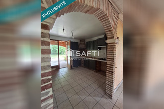  maison lafrancaise 82130