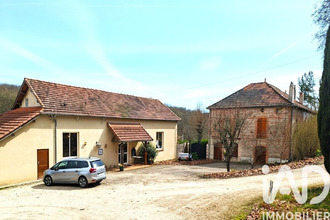  maison lafrancaise 82130