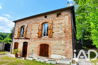  maison lafrancaise 82130