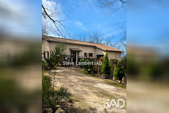  maison lafrancaise 82130